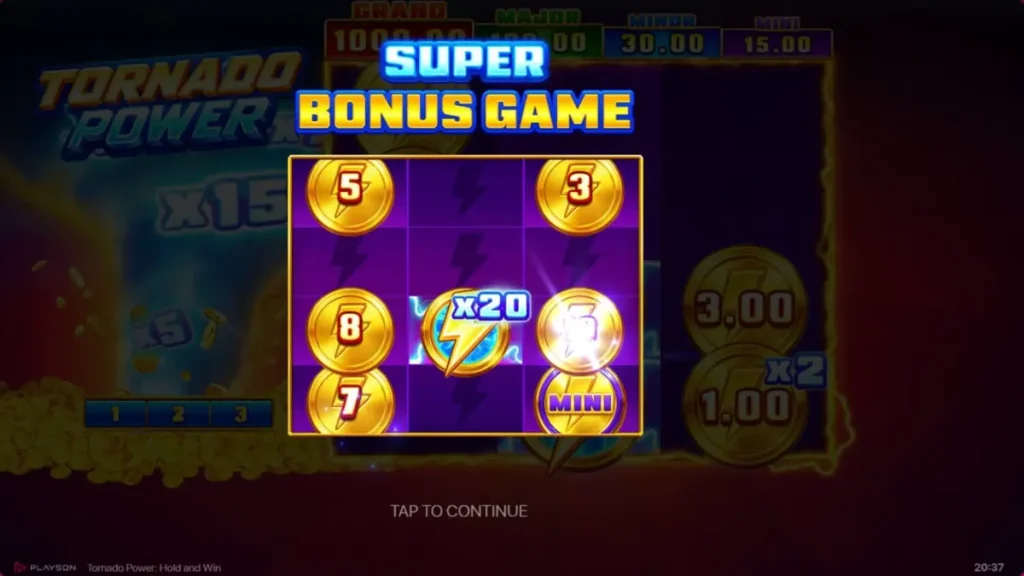 appbazar: Hold and Win: নতুনদের জন্য একটি সহজ গাইড