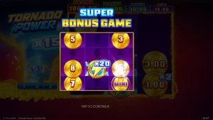 appbazar: Hold and Win: নতুনদের জন্য একটি সহজ গাইড